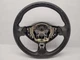 2014 14 NISSAN MAXIMA STEERING WHEEL 