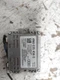 2021 Audi A5 OEM antenna amplifier module id A0009055211 fits 20-23