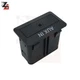 Auxiliary Audio Jack Module Unit For MAZDA CX-9 2007-2009 TD11-66-DFX NEW
