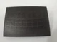 2006 BENTLEY CENTER DASH COVER 3W0819381