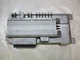 18 19 20 Audi Q5 SQ5 Audio Amplifier OEM MIB AMP GEN2