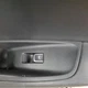 Passenger Front Door Switch Passenger Window Fits 12-18 AUDI A6 1155499