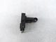 2003-2013 Mazda 6 Mass Air Flow Meter Maf REHGS