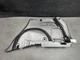 Right Quarter Trim Panel 2018 Toyota RAV4 64730-0R060-C0 2015 2016 2017 X