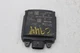 Passenger Camera/Projector Radar Unit Side Obstacle 19-20 NISSAN ROGUE OEM 23370