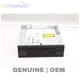 2017-2018 AUDI Q7 - MMI / Multimedia Control UNIT 4M1035025A