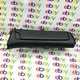 2006 - 2012 Toyota Rav4 Glove Box Upper Dash Compartment Storage Black OEM 5414