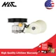 Power Steering Pump For 2009-2010 Dodge Ram 1500 55398903AE 201013R