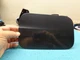 MERCEDES E550 07 08 09 10 11 STEEL GRAY 755 FUEL GAS FILLER DOOR FLAP COVER
