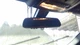 Rear View Mirror Automatic Dimming Fits 13-19 BMW 640i 5214051