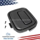 Cargo Latch Release Handle For Dodge Durango 2013-22 Jeep Grand Cherokee 14-16