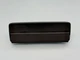 NEW GENUINE BMW X3 G01 X4 G02 CENTRAL INFORMATION DISPLAY 10.25 5A035D5