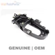 2019 2021-2024 AUDI RS5 SPORTBACK - Center Console Mount Bracket 8W1863531A