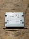 2023 - 2025 MAZDA CX-50 DASH DASHBOARD AUDIO RADIO RECEIVER MODULE HEAD UNIT OEM
