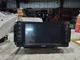 2008 2009 DODGE JOURNEY SERIUS RADIO NTG4REN