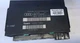 2005 - 2008 Audi A4 S4 Comfort Body Control Module Unit P: 8E0 959 433 CG OEM !