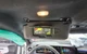 Mercedes-Benz CLA250 2021 Left Sun Visor Used 0437