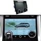 For Range Rover Sport L494 2014-17 AC Air Condition Control LCD Screen Panel New