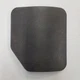 Mini Cooper Fuse Box Cover Panel Lid 61353455941 2007-2013 R56 R55 R57 OEM Fuse