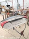 GRY W/CAM *CHECK* W/LIGHTS OEM 14-19 TOYOTA COROLLA