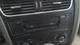 Audio Equipment Radio Player Multimedia Dash Mounted Fits 10-11 AUDI A5 32131286