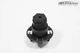 2015-2018 BMW X4 F26 HOOD BONNET ADJUSTER BUMPER STOP STOPPER CUSHION BUFFER OEM
