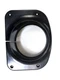 Fairchild Industries D4106 Steering Column Cover