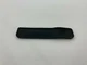2003-2008 KIA SORENTO REAR LEFT BACK SIDE PAD COVER TRIM LID 93561-3E020 OEM