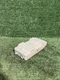 00-12 Mercedes R230 SL500 CL600 S430 Rear Seat Vacuum Pump Reservoir Tank OEM
