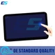 12.6" LCD Display Screen For Cadillac Escalade GMC Yukon XL Headrest Back Seat