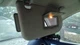 Passenger Sun Visor Illuminated Thru 09/30/18 Fits 14-19 INFINITI QX60 2531581