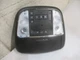 11-15 Jeep Grand Cherokee Overhead Roof Console w/Homelink & Sunroof OEM LKQ