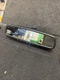 2015 2016 2017 Subaru Legacy Interior Rear View Mirror OEM 92021 AL00A
