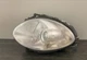 06 07 08 09 10 MERCEDES R350 R500 W251 RIGHT PASSENGER SIDE HEADLIGHT OEM