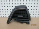 18 19 20 HONDA ODYSSEY DASHBOARD LEFT SIDE OUTER AIR VENT OEM 77620THR