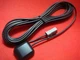 ORIGINAL JVC KW-V820BT GPS ANTENNA NEW OEM