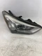 13 14 15 16 HYUNDAI SANTA FE Headlight Head Lamp Light Passenger Right