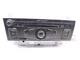RADIO Audi A4 S4 2012 12 8T1035186R 905723