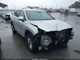 RH BLIND SPOT OEM 19-20 HYUNDAI SANTA FE 1YR WRNTY