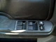 Driver Front Door Switch Driver's Window Fits 00-02 INFINITI G20 394959