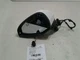 A5 AUDI   2019 Side View Mirror 109869