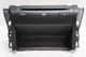 2015 Acura MDX Entertainment DVD Player OEM 39110-TZ5-A01-M1 NH716L *A4312