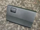 2013-2018 Toyota RAV4 Glove Box Assembly