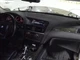 2014 BMW X3 Interior Rear View Mirror