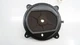 2015-2018 Hyundai Genesis G80 OEM Rear Shelf Subwoofer Speaker "Lexicon"