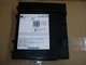 RADIO RECEIVER ID 13506379 CHEVY SILVERADO 1500 16