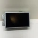 2015 Lincoln MKC Sync Voice Module SCREEN MEDIA RADIO  EJ7T-14F239-CE OEM