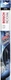 BOSCH 20OE ICON Premium Beam Wiper Blade; 20" - Single