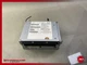 2012-2013 Jaguar Xf Am Fm Cd Player Radio Receiver PJTT3