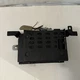 2010 SUBARU LEGACY OUTBACK HARMON KARDON AMPLIFIER OEM 86221AJ11A